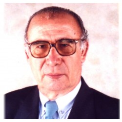 Sebastião Torres deixa legado político em Campo Largo